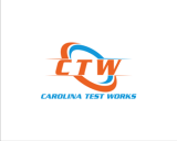 https://www.logocontest.com/public/logoimage/1473535571Carolina Test Works.png